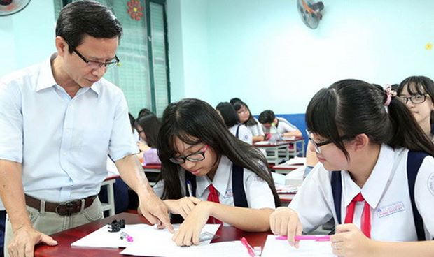 Ảnh minh họa từ internet.