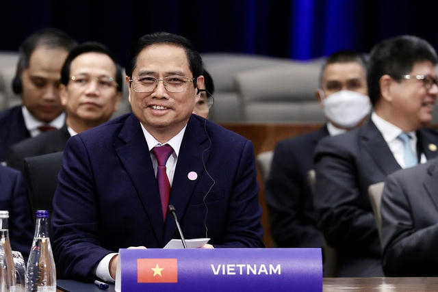hoi-nghi-asean-hoa-ky-1652922078966536251671