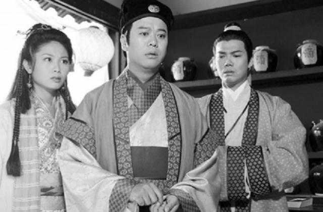 Dấu vết vạch mặt cặp gian phu dâm phụ đốt nhà phi tang tội lỗi