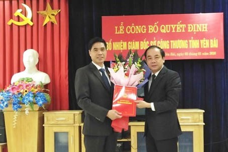 Anh150.
