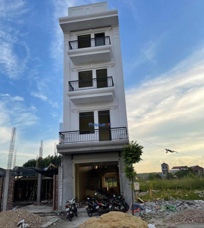 hieuunganh.com_611f17caec51d