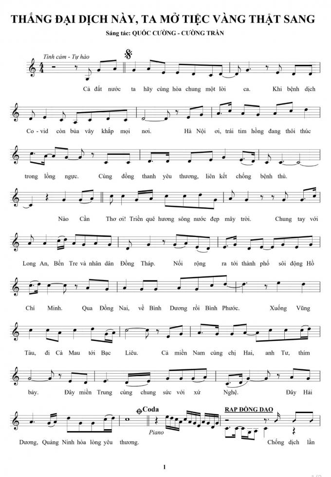 928f997edf9c28c2718d