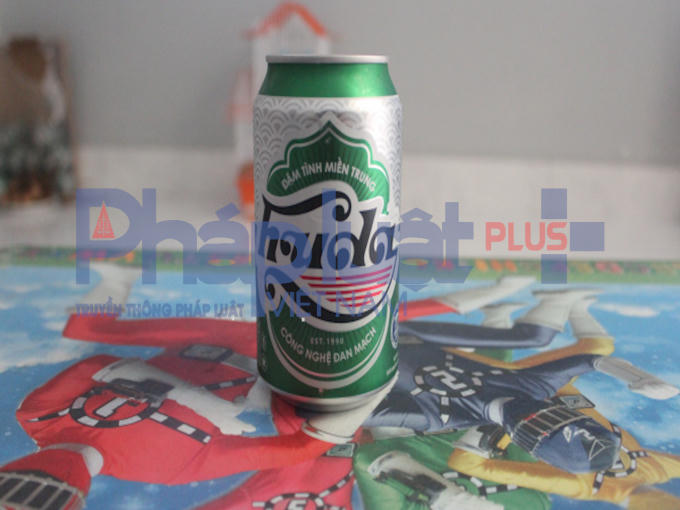 Huế: Người d&acirc;n