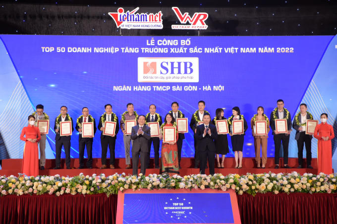 Anh 1 (2)