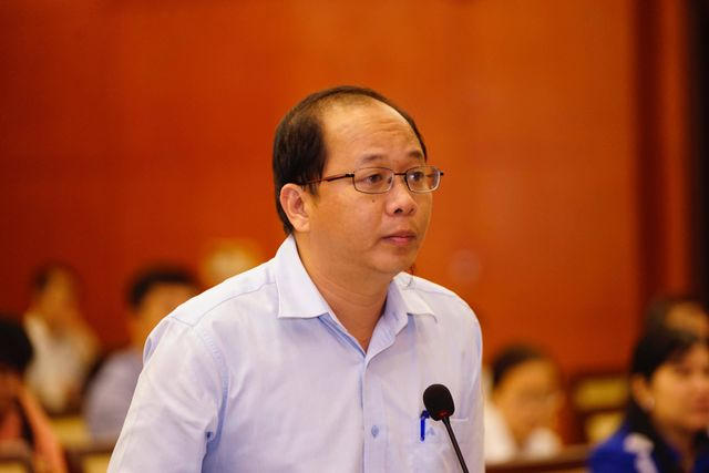 Anh39.