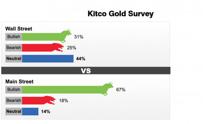 67347493_640723809765196_8878489354146676736_o