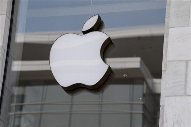 Quy định mới của Apple tác động đến doanh thu quảng cáo của Facebook