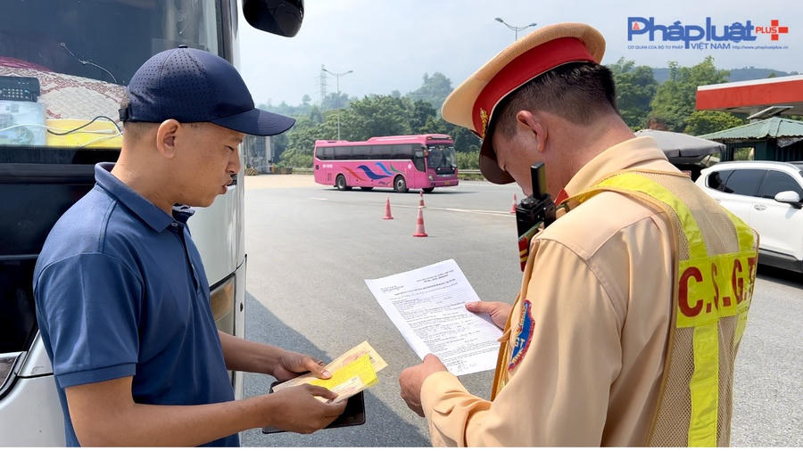 z4612741355600_37d936d8f069049d2f45382412bc1fab