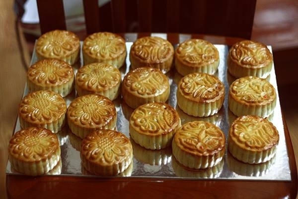 Ban chỉ liên ngành đạo Trung ương ban hành kế hoạch thanh, kiểm tra liên ngành về an toàn thực phẩm trong dịp Tết Trung thu 2016. Ảnh: minh họa