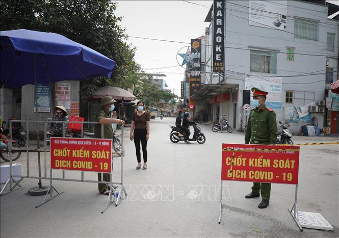 bac-giang-170521.