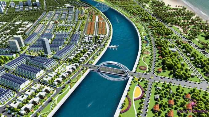 2c7469315a85a9dbf094