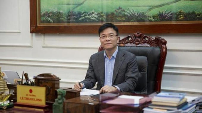 bo-truong-le-thanh-long-1246