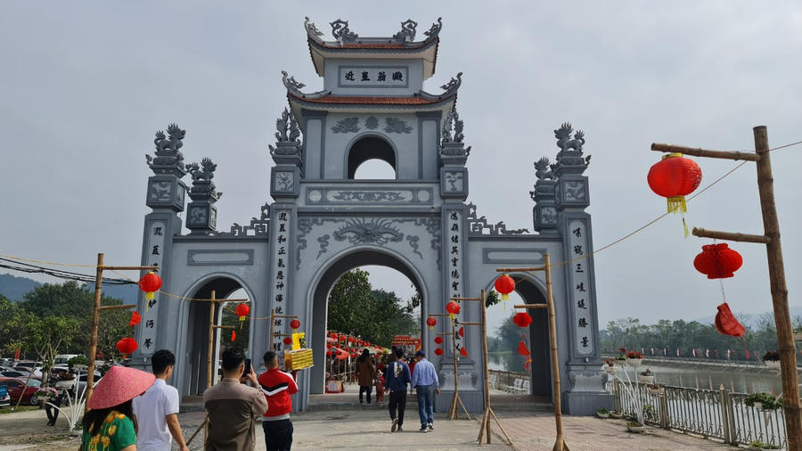 z4055803360119_f67c836cd45fabcb850fb0176043e597