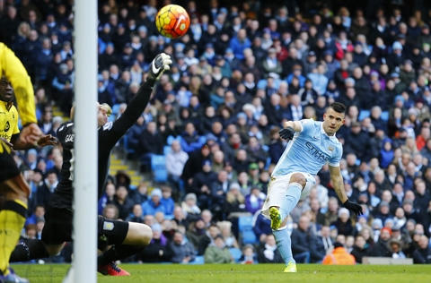 man-city2