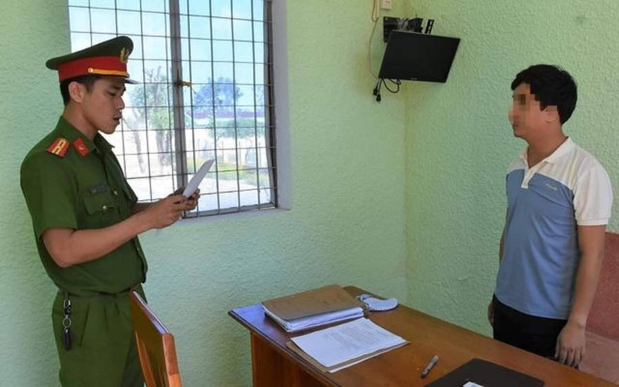 313908267_1093033664694668_7655783765645179432_n