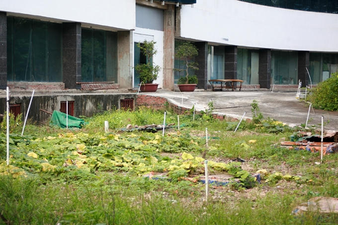 Bệnh viện