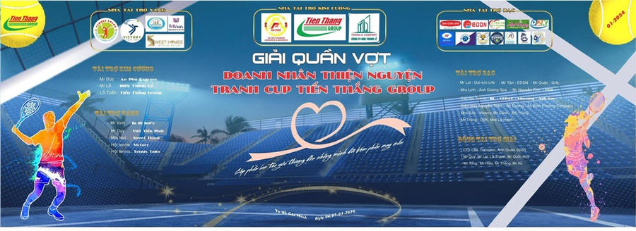 BB10BA75-5479-465E-B4B8-D9D235E585FE.