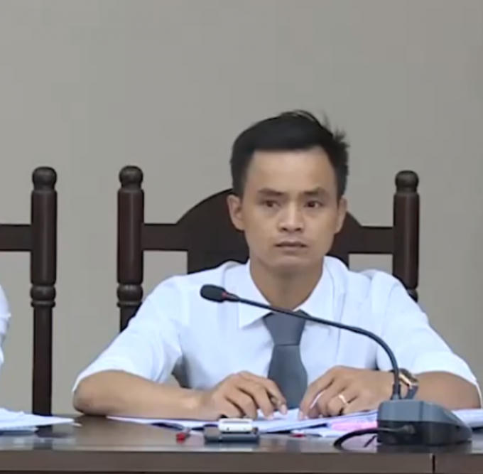 67824803_438570473535030_4291138882411429888_n