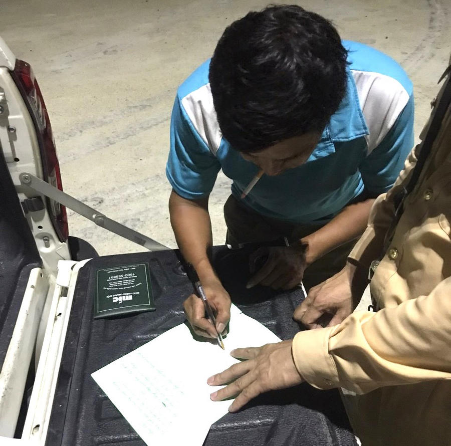 z4562102895410_aa8a770b786e1c19cbda21ca2a2b36c3