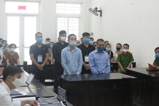 118124284_2709403525975158_1597200945463882791_o