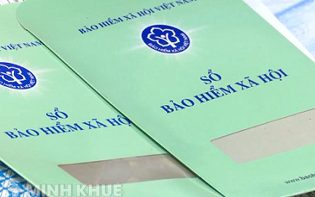 Đề nghị xử lý hình sự 302 doanh nghiệp