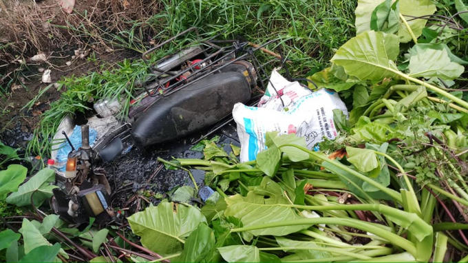 66205612_628181444356083_995909440274169856_n