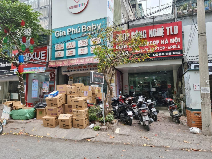 10bffb7b119dccc3958c16