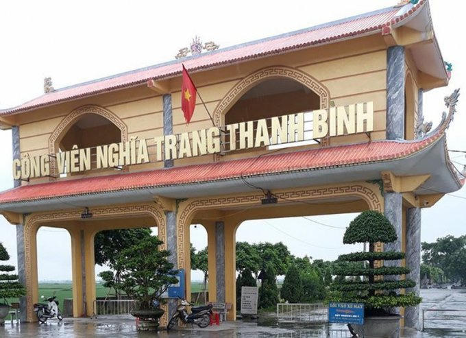 anh 1