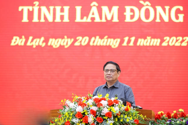 Thu tuong CP 01