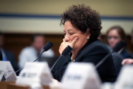 Hacker ào ạt tấn công cơ quan công quyền Mỹ