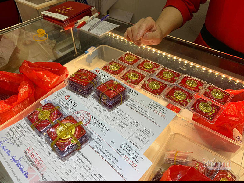 gia-vang-hom-nay-02-01-2021-tang-manh