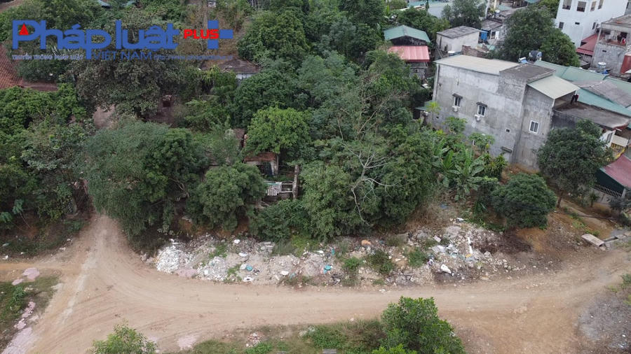 z3939795844788_42d26e3c11079b5350b787d7af798de7