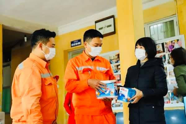 83693825_2449678135284431_3218573518673281024_n