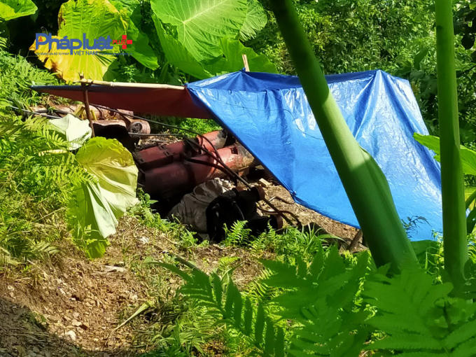 2eac2ca91bfaeda4b4eb