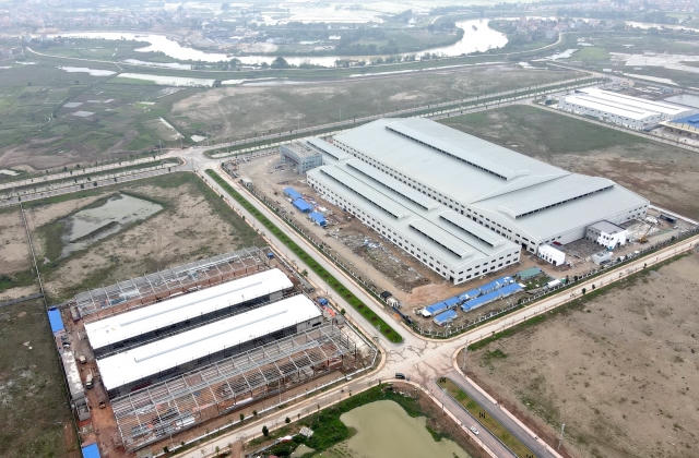 Thủ tướng Chính phủ chỉ đạo triển khai các giải pháp thúc đẩy và tháo gỡ thị trường bất động sản