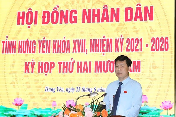 \"\"