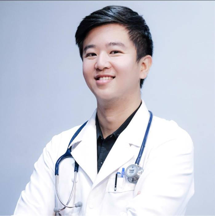 333407952_1350757042381629_4200720685505601097_n