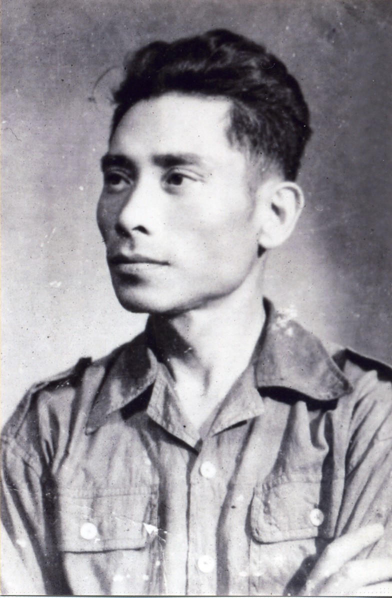 nhung dieu chua biet ve vi tuong cua ca quan doi viet nam va trung quoc hinh anh 5