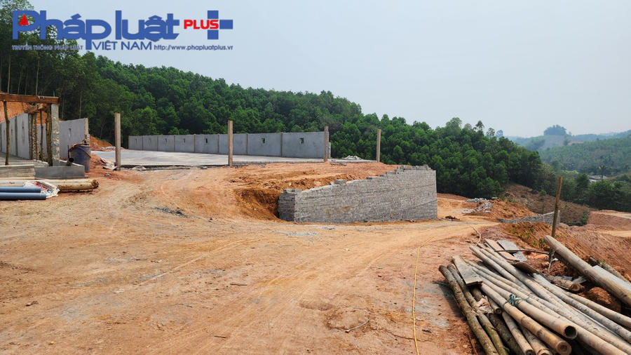 z4206664595559_a0841ca3744670f9d63d9c9d615a2bb5