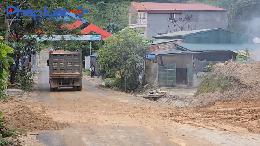 z4604245354113_e0805c6cb9e2ef0ed3e92a9b7e19457c