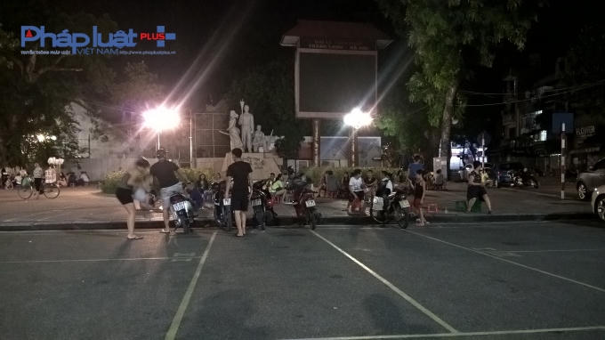 WP_20160821_23_31_26_Pro_LI