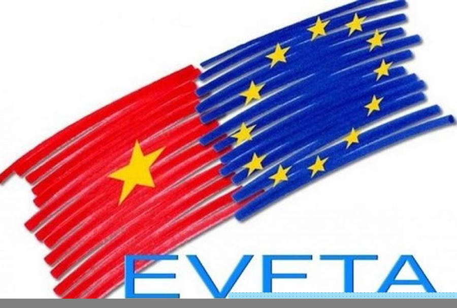 Ảnh chỉ mang tính minh họa. Nguồn Internet