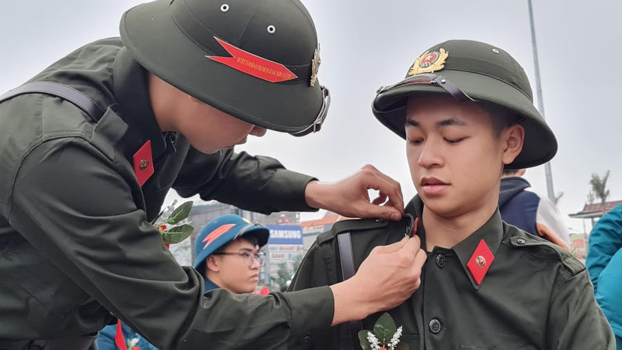 z4087037574031_75fe8077523a178f047fd533a126c5df