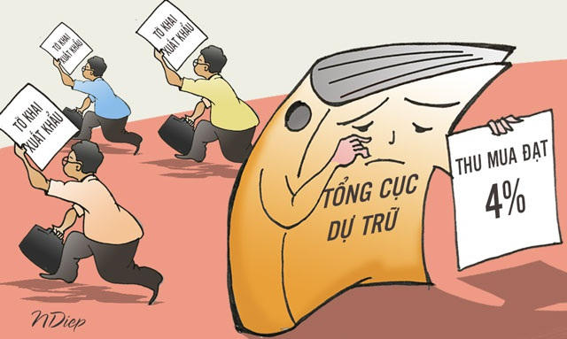 Anh202.