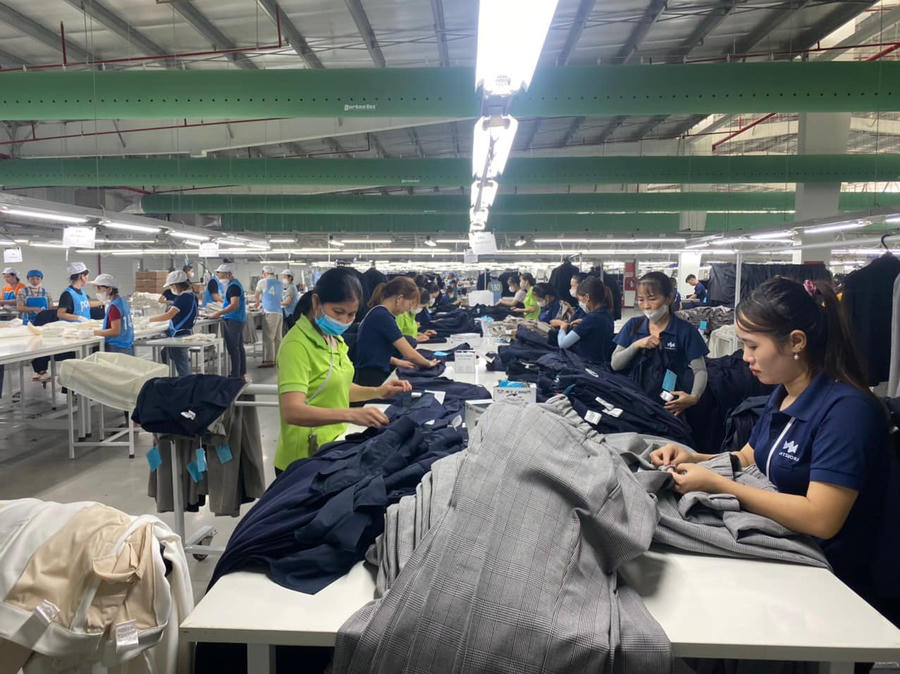 361928060_3148638191947560_5865312486068086652_n