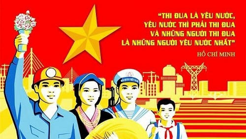 yeu nc