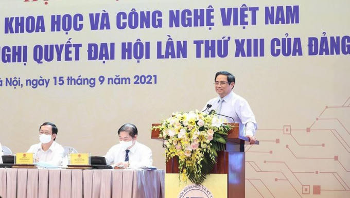 anh-ttg-5543