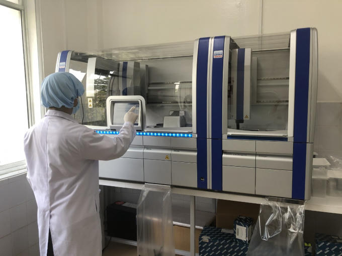 ee87942daf85ee6286d76c21fb8ba161-LAM_XN_COVID_19