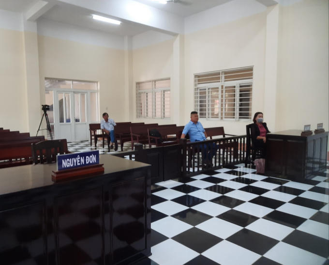 5e4aaa79dd781e264769