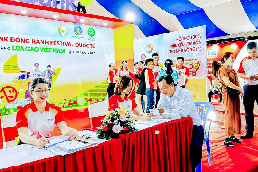 f-festival-5802-1694
